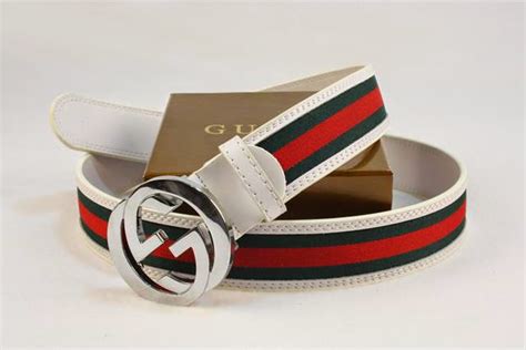 good replica gucci|best gucci knockoff belt.